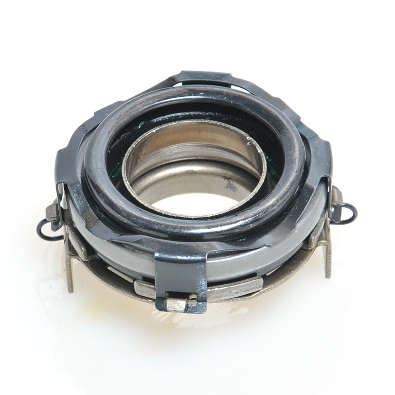 Utløserlager 48TKB3202,41421-36000 For HYUNDAI