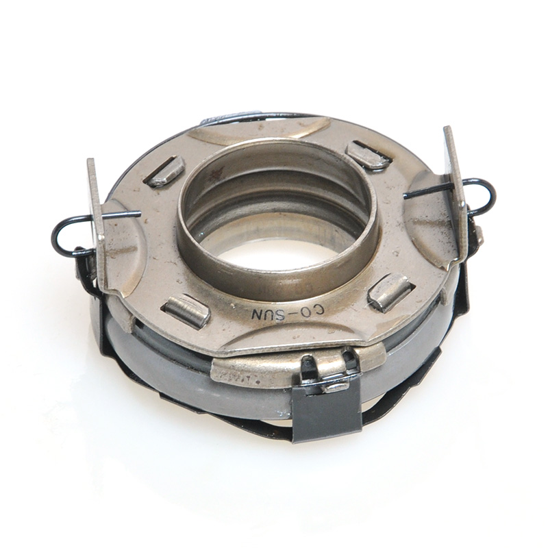 Utløserlager 48TKB3202,41421-36000 For HYUNDAI