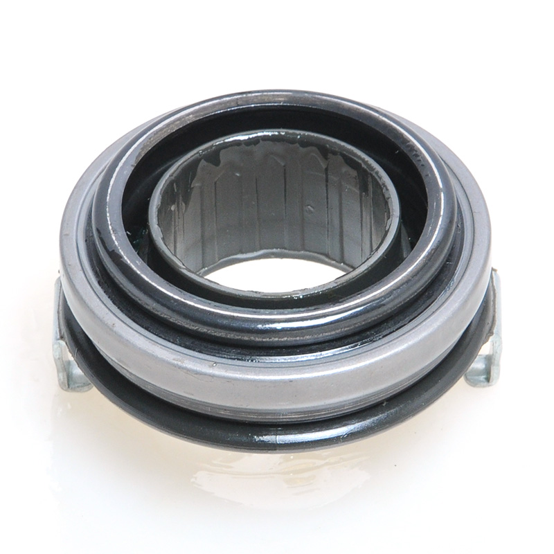 Utløserlager 41421-28002 For HYUNDAI
