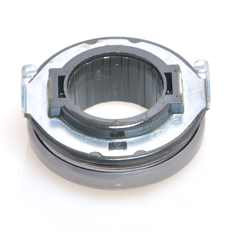 Utløserlager 41421-28002 For HYUNDAI