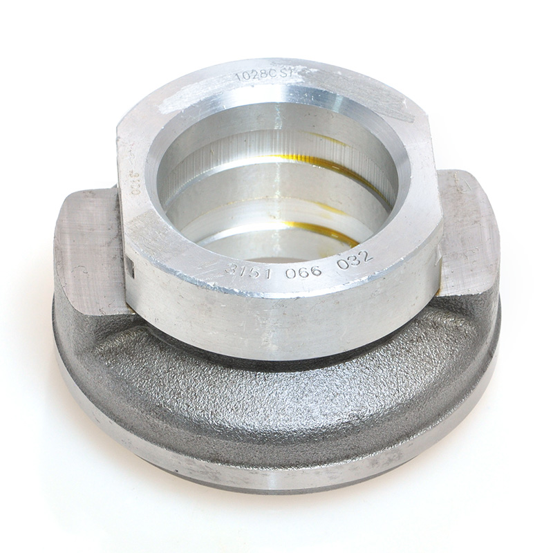 Utløserlager VKC2260,3151066032 For BENZ