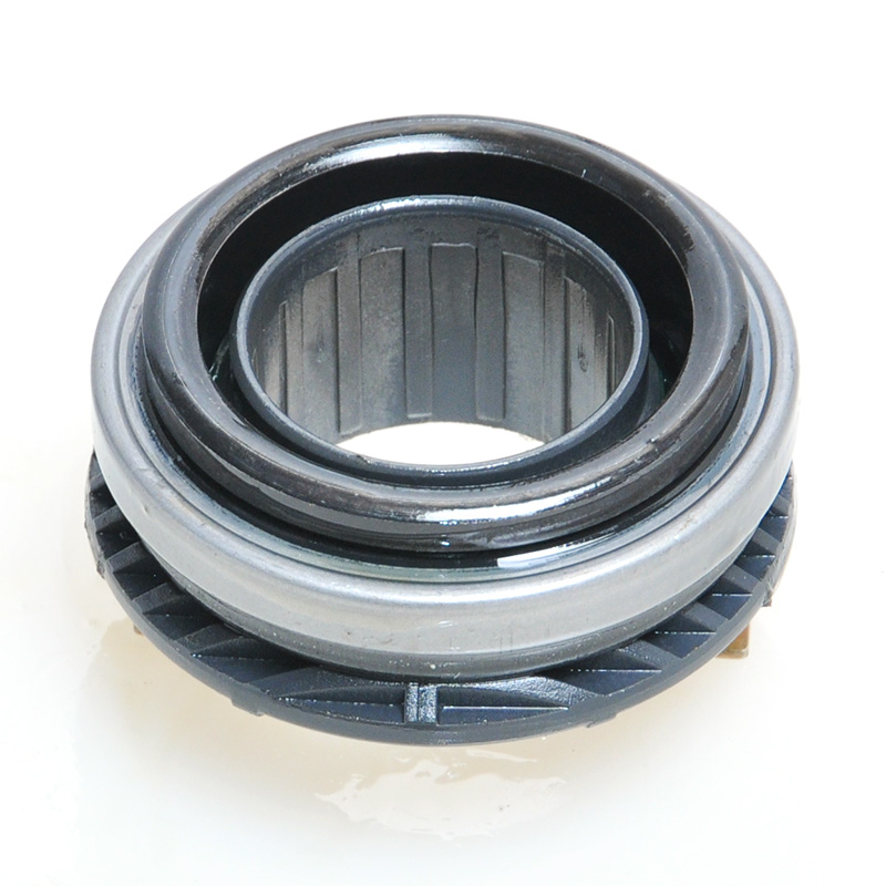 Utløserlager VKC3666,41421-28000 For HYUNDAI