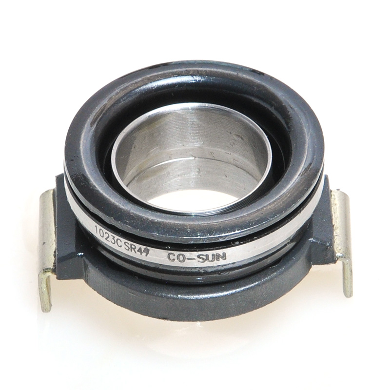 Utløserlager VKC3675,96564141 For DAEWOO MATIZ