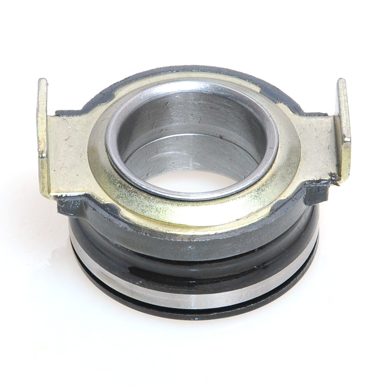 Utløserlager VKC3675,96564141 For DAEWOO MATIZ