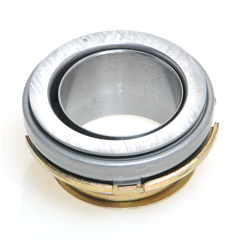 Utløserlager 96181631 For DAEWOO