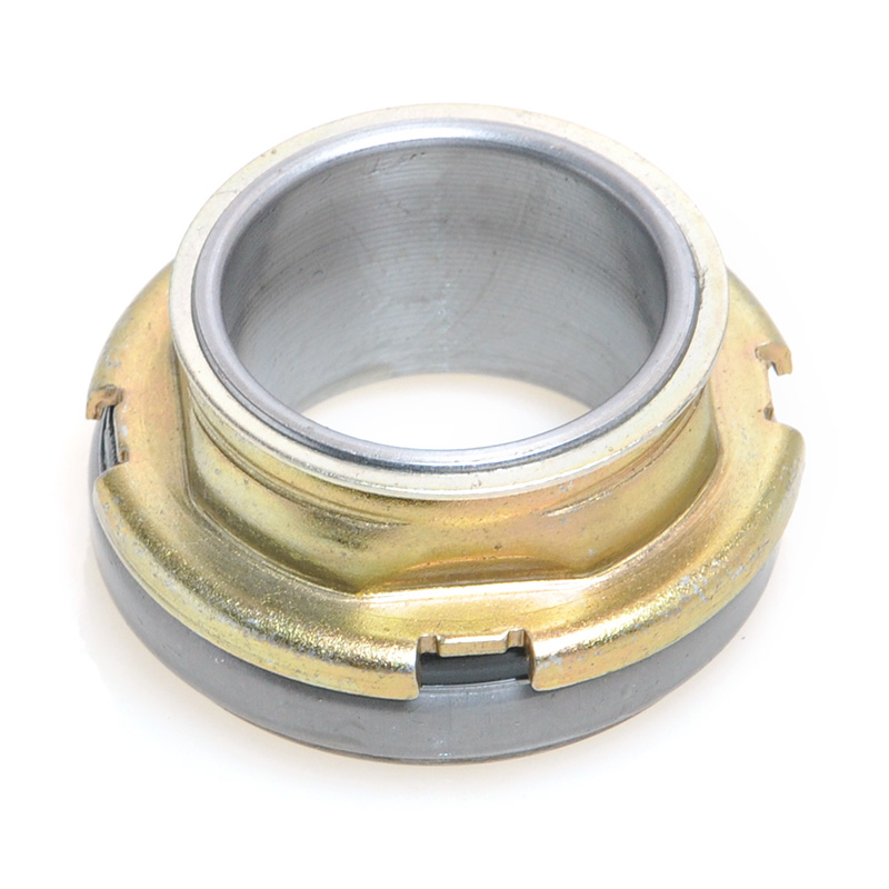 Utløserlager 96181631 For DAEWOO