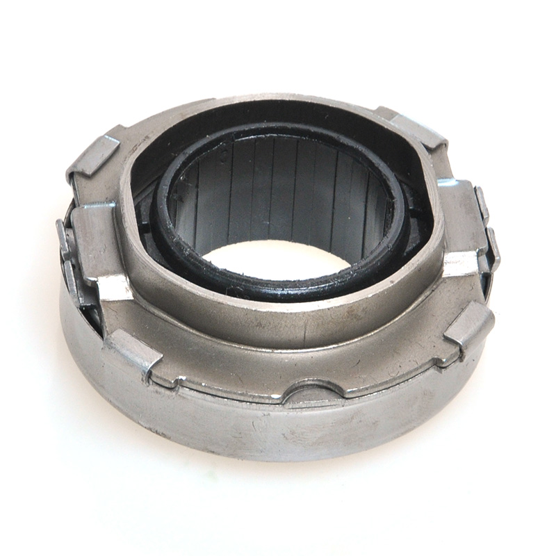 Utløserlager 48RCT3301 for SUZUKI 472
