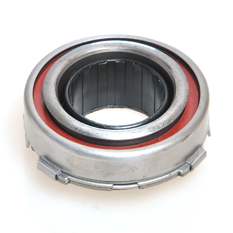 Utløserlager 48RCT3301 for SUZUKI 472