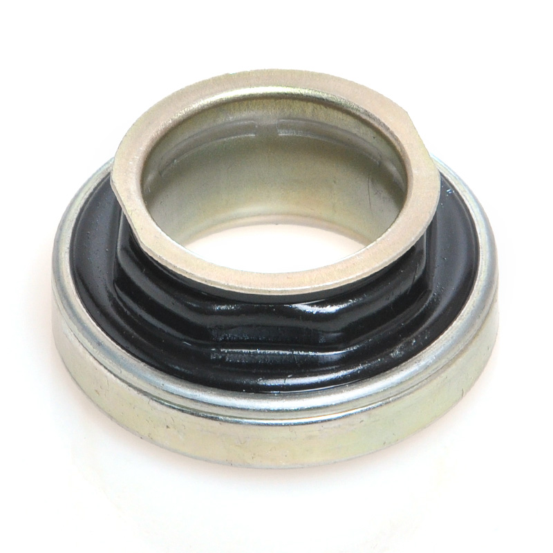 Utløserlager VKC2238,50TKA3805,90251210,668651 For OPEL,DAEWOO,SAAB,VAUXHALL