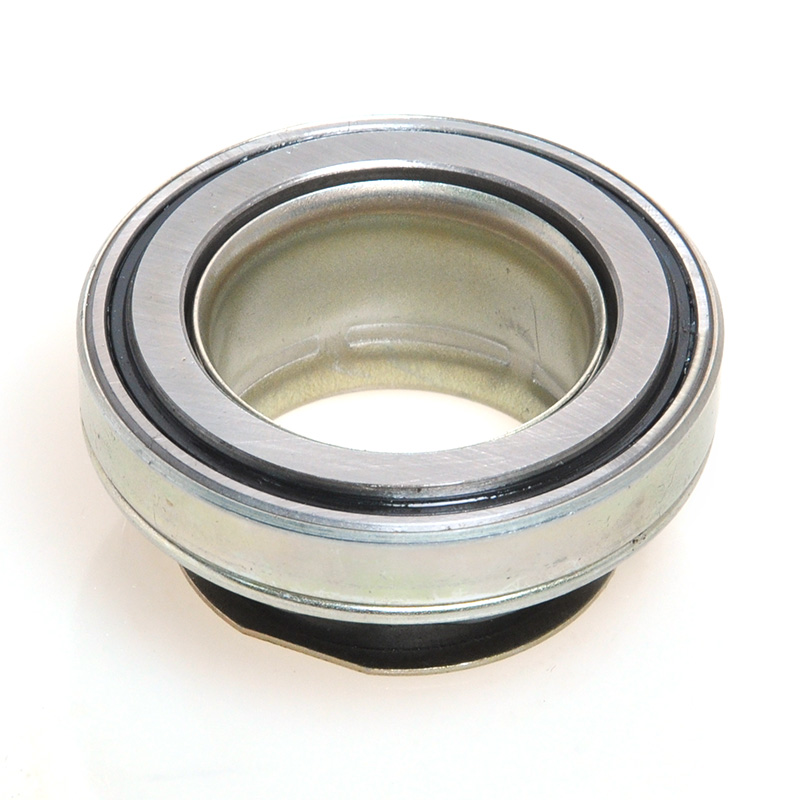 Utløserlager VKC2238,50TKA3805,90251210,668651 For OPEL,DAEWOO,SAAB,VAUXHALL