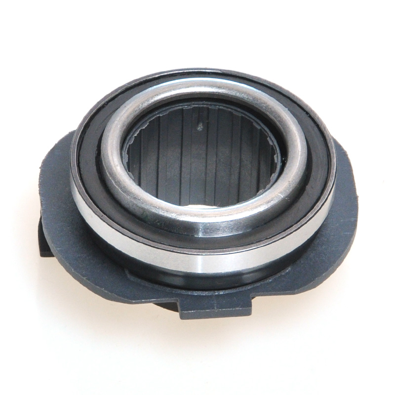 Utløserlager VKC2433,30502-00QAA For RENAULT L90