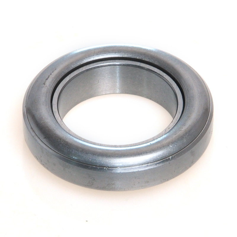Utløserlager VKC3509,35TRK-1,35TMK29B2U3,SF0721/2E,31230-87202