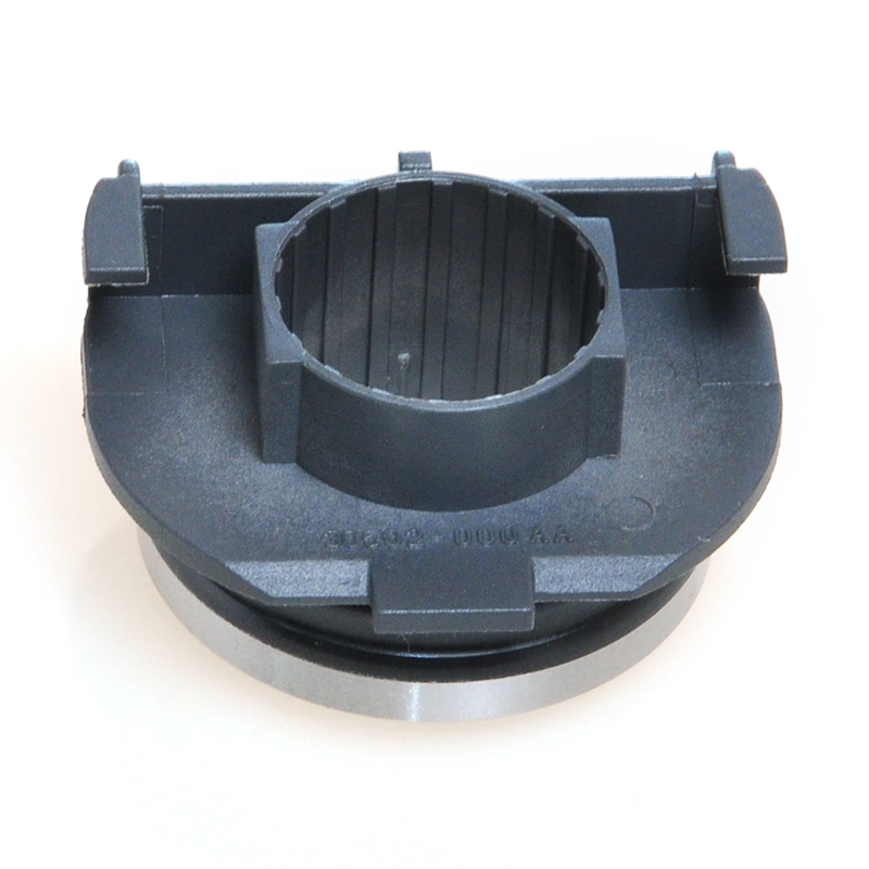 Utløserlager VKC2433,30502-00QAA For RENAULT L90