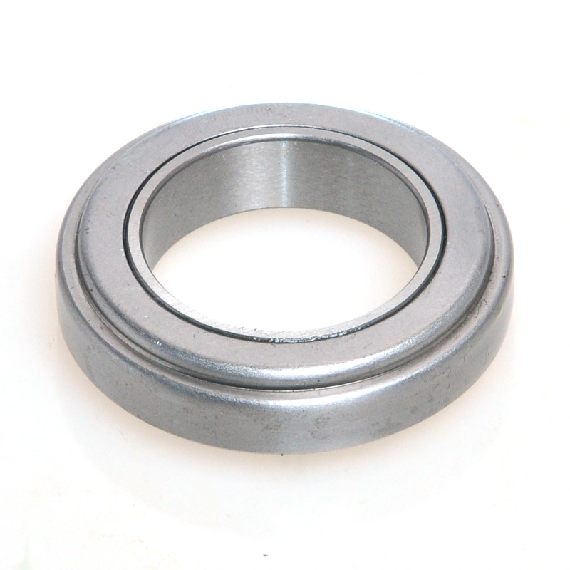 Utløserlager VKC3509,35TRK-1,35TMK29B2U3,SF0721/2E,31230-87202