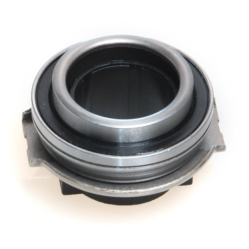 Utløserlager 2181-1601180，CT190 for LADA