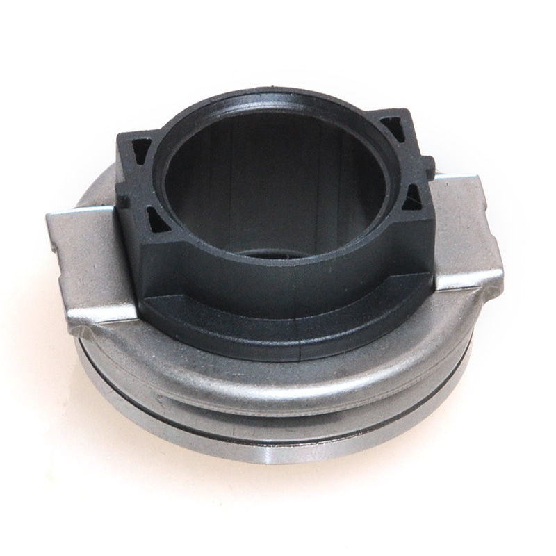 Utløserlager 2181-1601180，CT190 for LADA