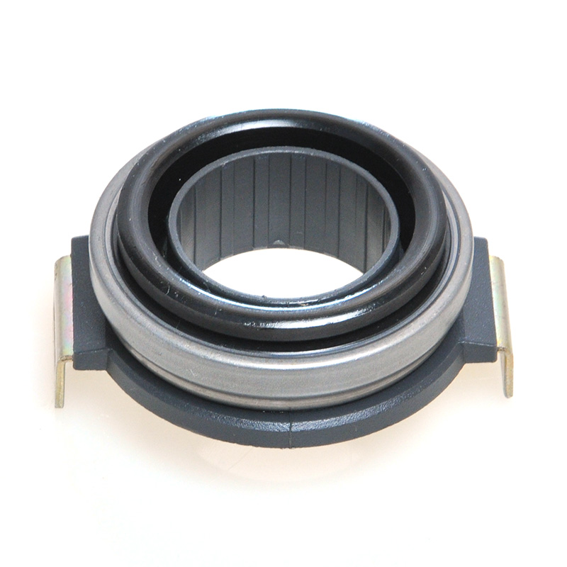 Utløserlager 23265-80D00-000，94582157 For DAEWOO DAMAS