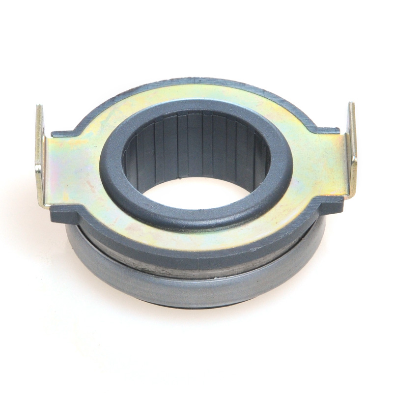 Utløserlager 23265-80D00-000，94582157 For DAEWOO DAMAS