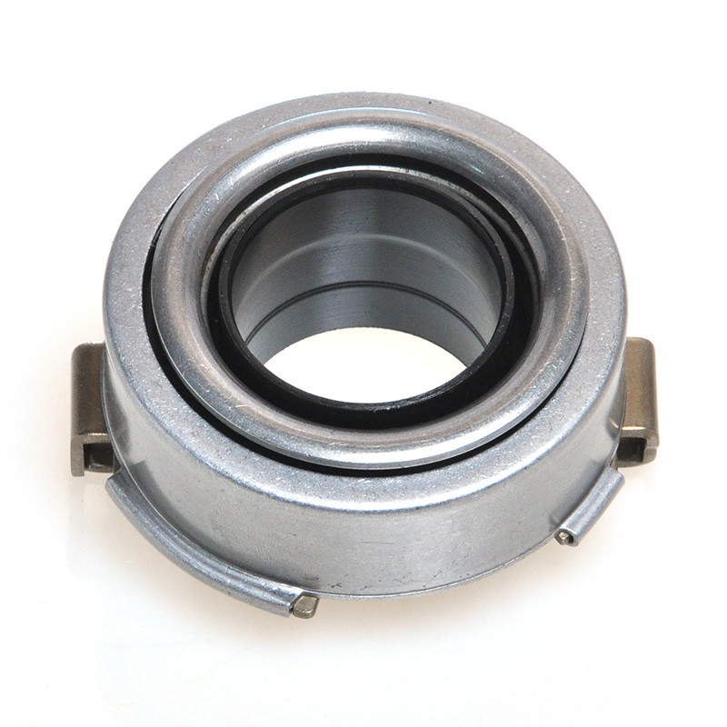 Utløserlager FCR54-46-2/2EB For LIFAN
