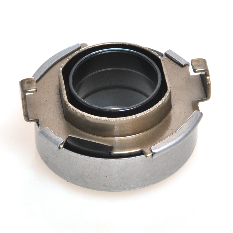 Utløserlager FCR54-46-2/2EB For LIFAN