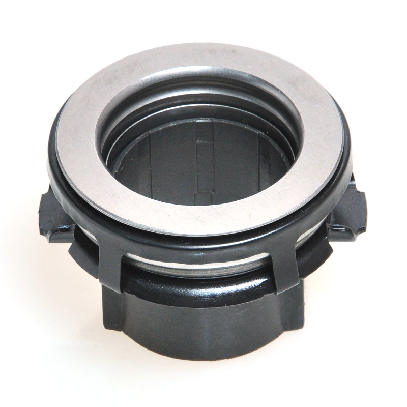 Utløserlager 3151231031 For BMW