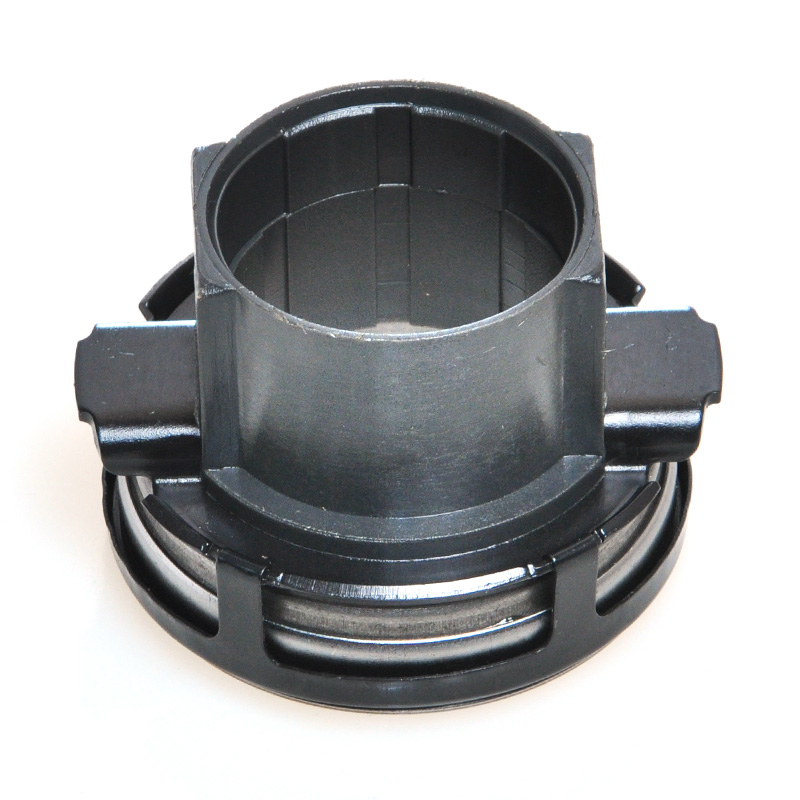 Utløserlager 3151231031 For BMW