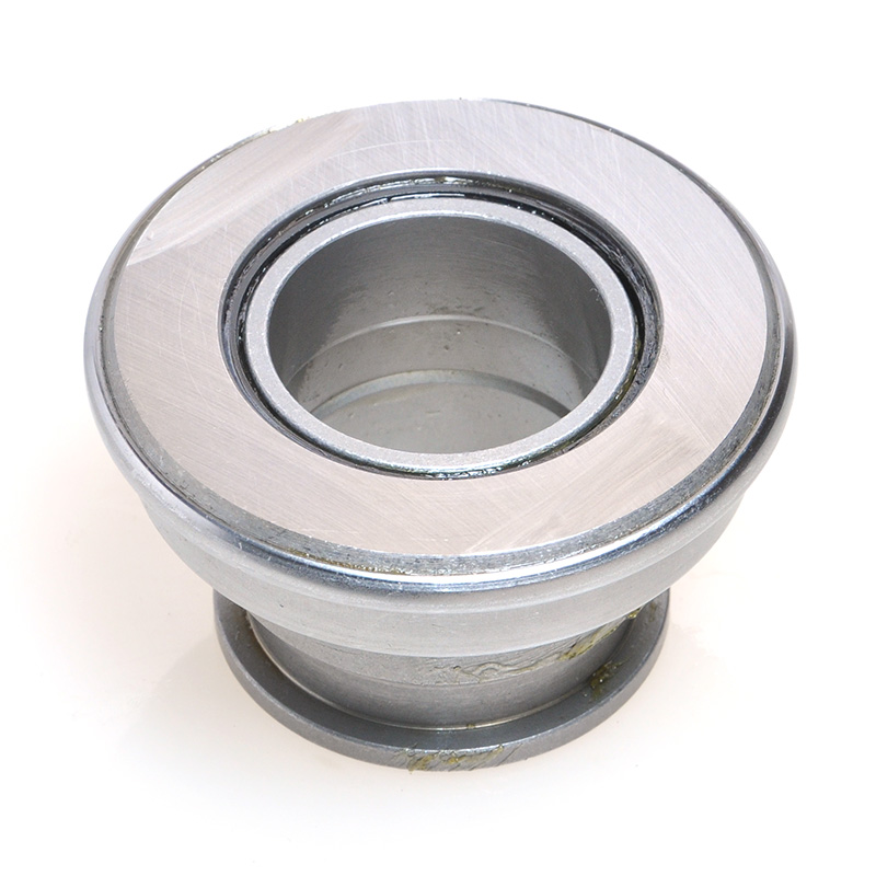 Utløserlager CB1494C For FORD
