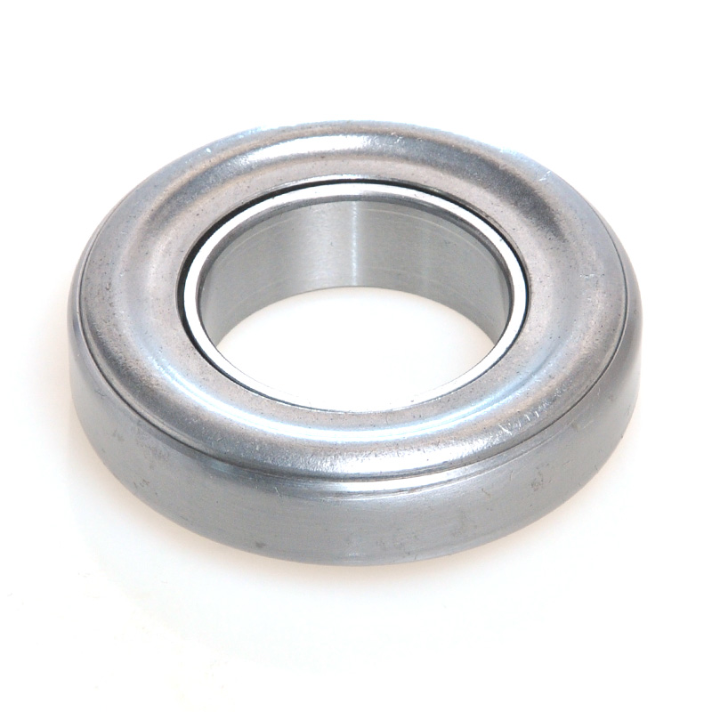 Utløserlager RCT4075,40TRK-1,TK40-4A,30502-21000 For NISSAN