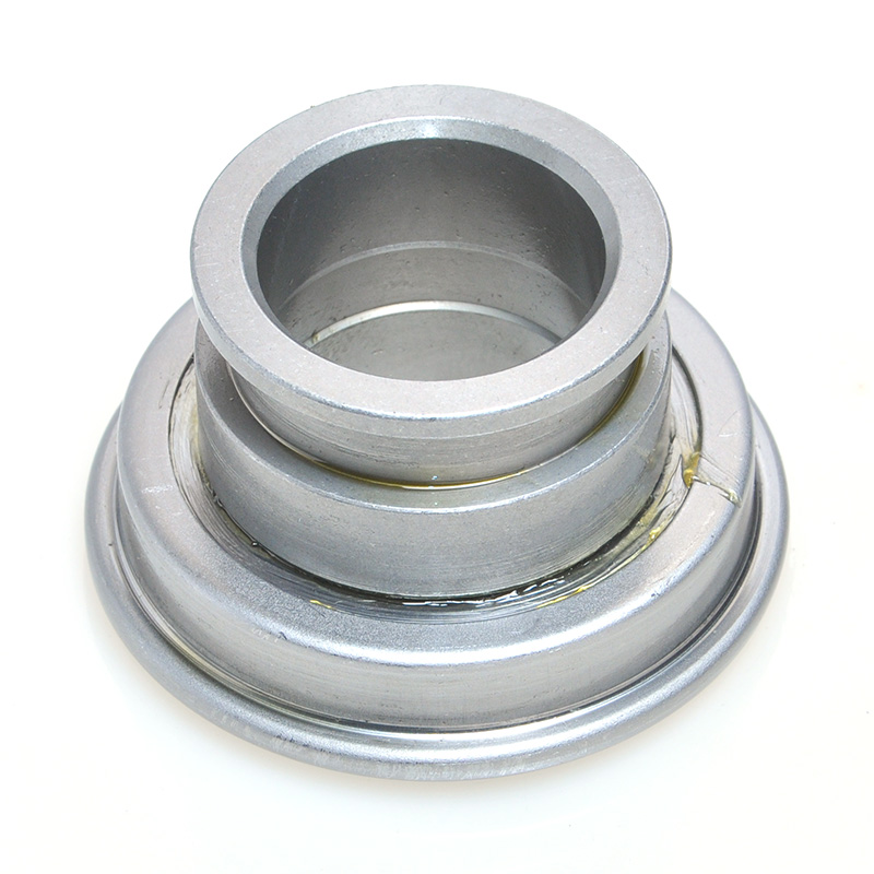 Utløserlager CB1494C For FORD