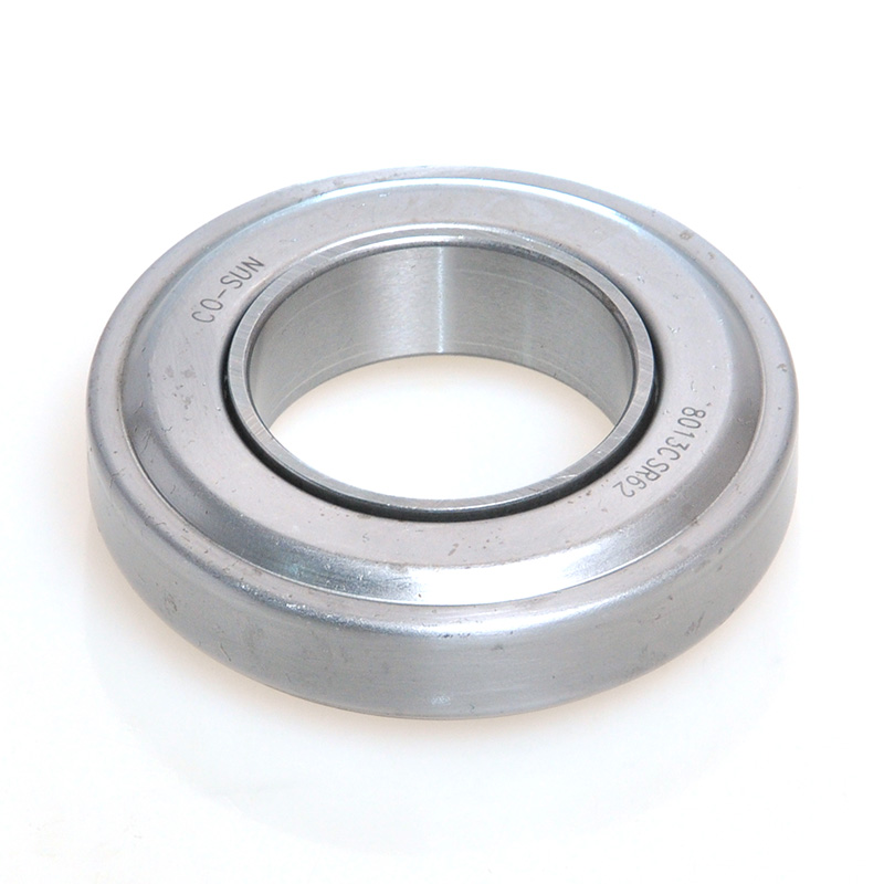 Utløserlager RCT4075,40TRK-1,TK40-4A,30502-21000 For NISSAN