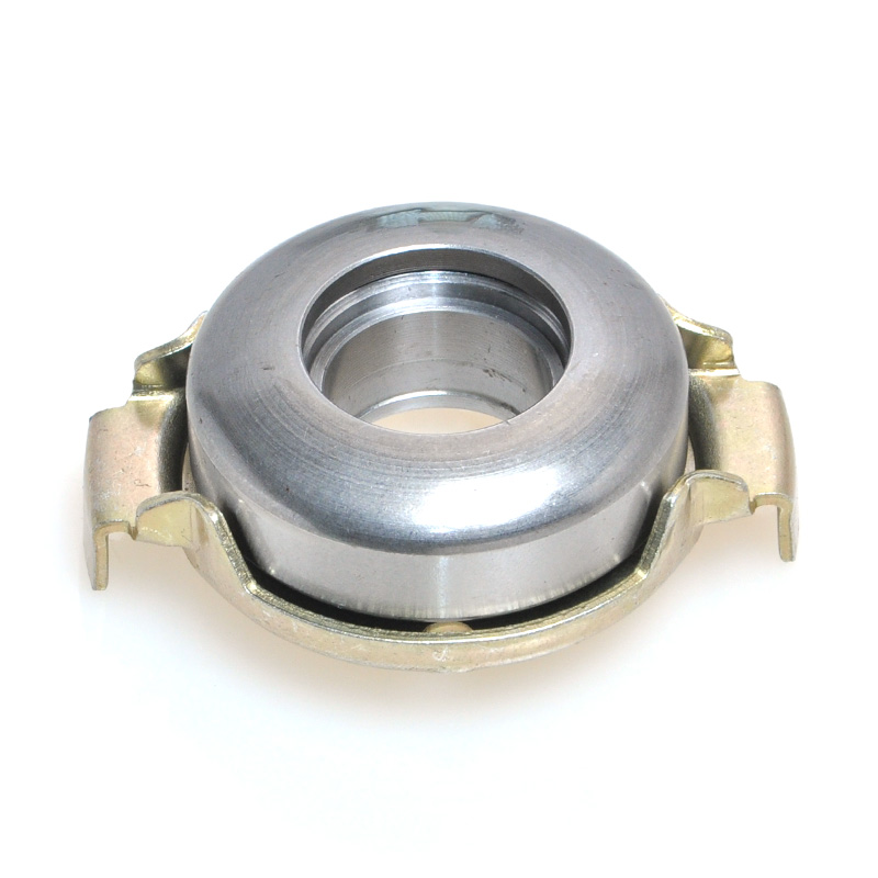 Utløserlager 2109-1601180 For LADA