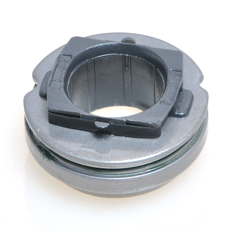Utløserlager VKC2523,2041.63 For PEUGEOT Utløserlager VKC2523,2041.63 For PEUGEOT