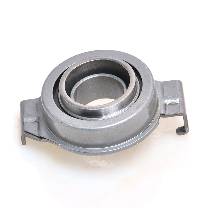 Utløserlager VKC2168,3151130241 For FIAT