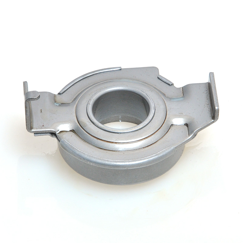 Utløserlager VKC2168,3151130241 For FIAT