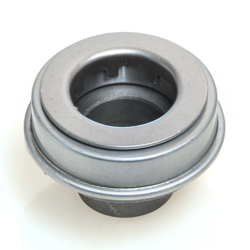 Utløserlager 3160-1601180,CT313 For UAZ