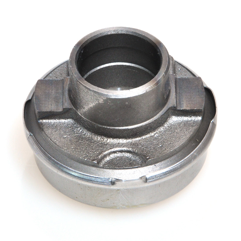 Utløserlager 3160-1601180,CT313 For UAZ