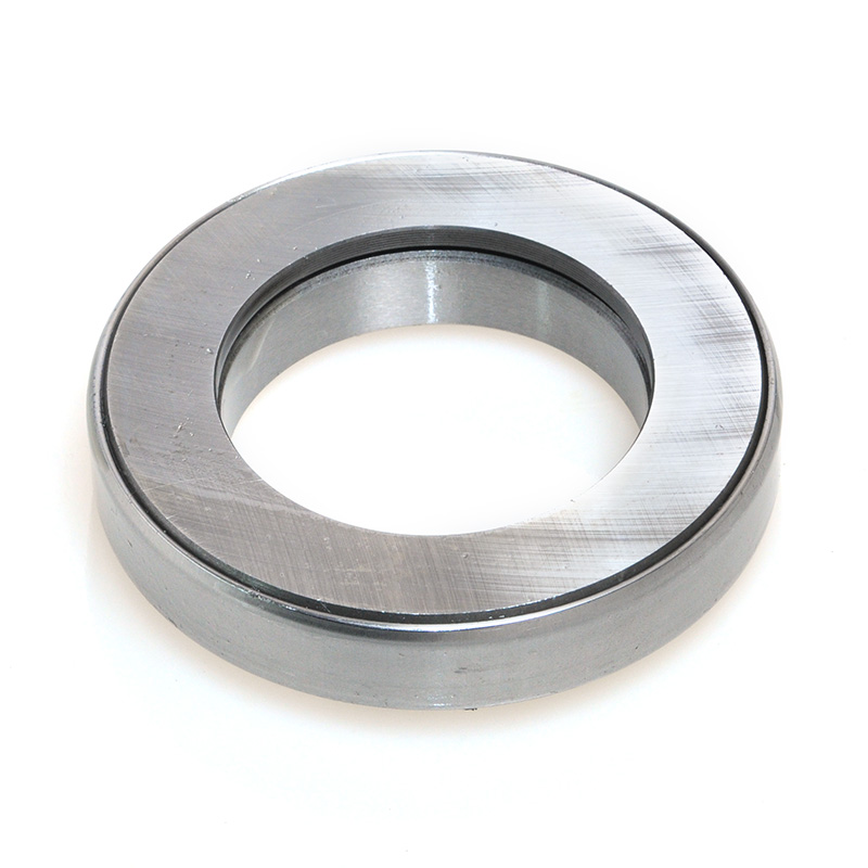 Utløserlager CT1310,613004