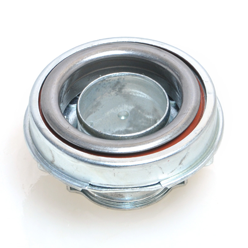 Utløserlager VKC3592,FCR55-1/2E,MD703270 For MITSUBISHI