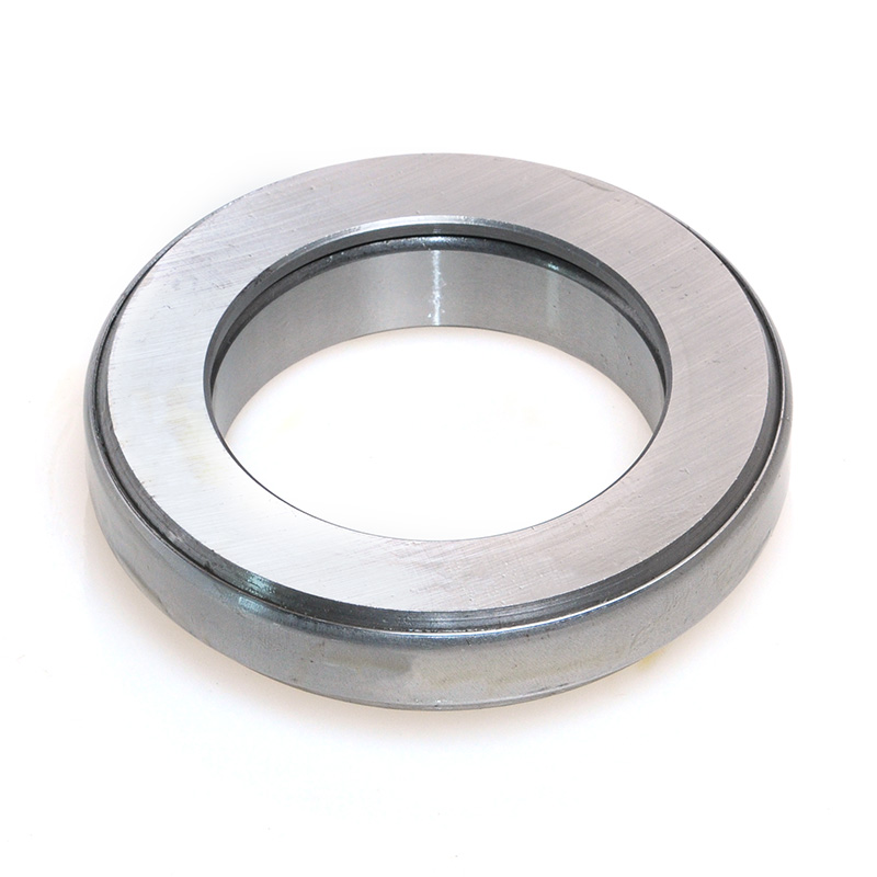 Utløserlager VKC3527,65TNK20,30502-90004 For NISSAN Utløserlager VKC3527,65TNK20,30502-90004 For NISSAN