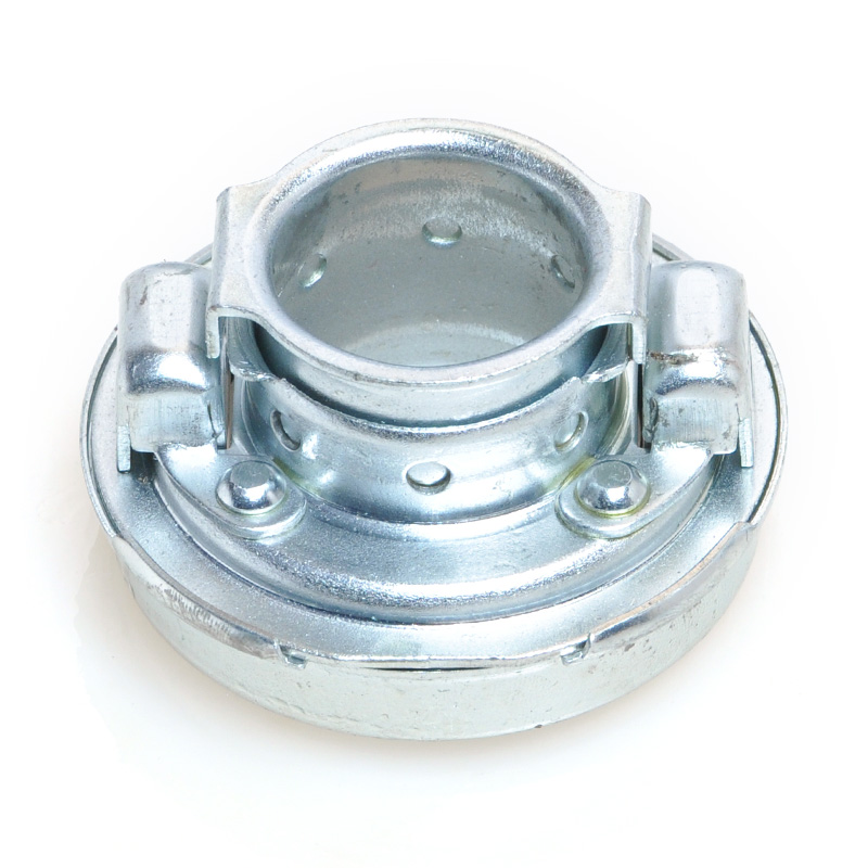 Utløserlager VKC3592,FCR55-1/2E,MD703270 For MITSUBISHI