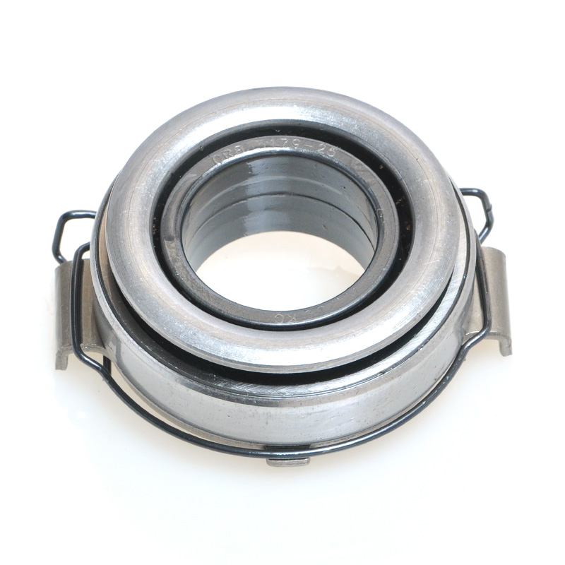 Utløserlager VKC3584,60TKB3502,31230-20170 For TOYOTA