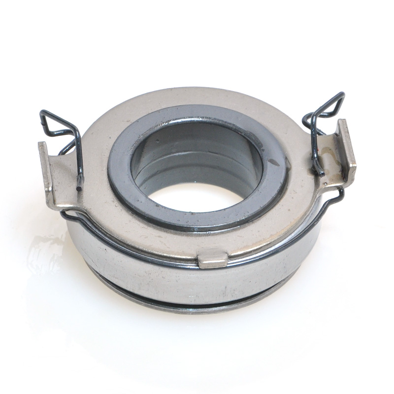 Utløserlager VKC3584,60TKB3502,31230-20170 For TOYOTA