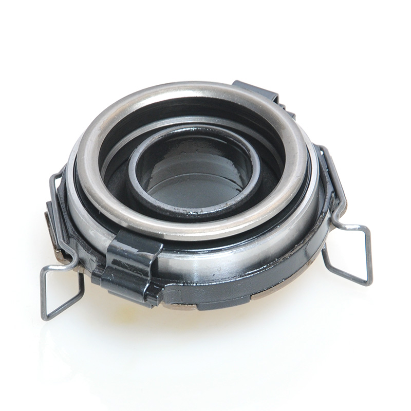 Utløserlager VKC3753,60TKZ3201R,8973165910 For ISUZU