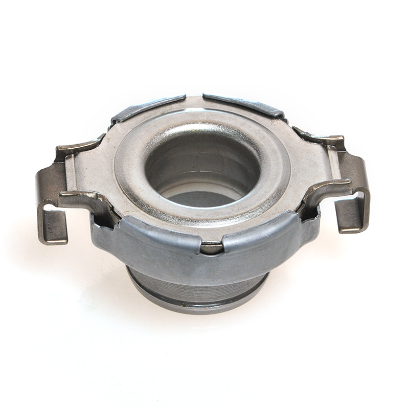 Utløserlager 68TKP3201,8943774171 For VAUXHALL