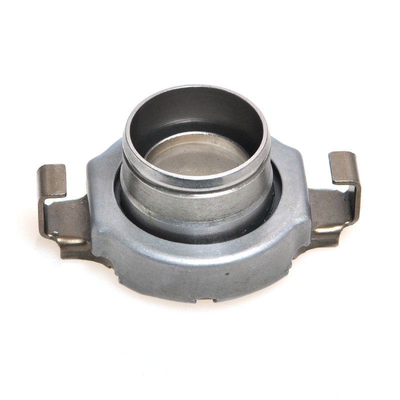 Utløserlager 68TKP3201,8943774171 For VAUXHALL