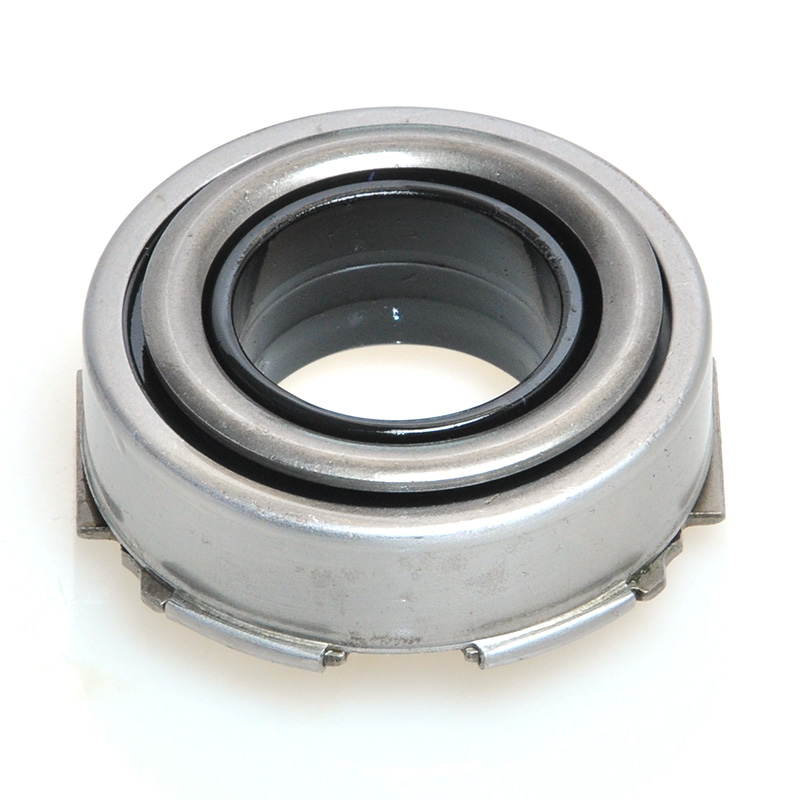 Utløserlager VKC3684,2326581A20 For SUZUKI V5