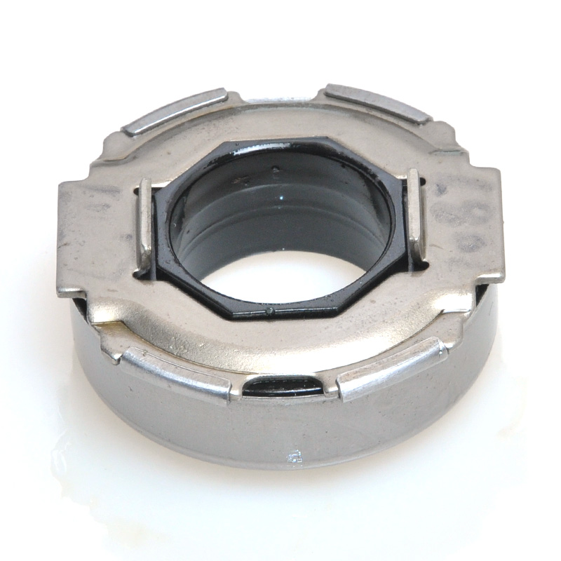 Utløserlager VKC3684,2326581A20 For SUZUKI V5 Utløserlager VKC3684,2326581A20 For SUZUKI V5