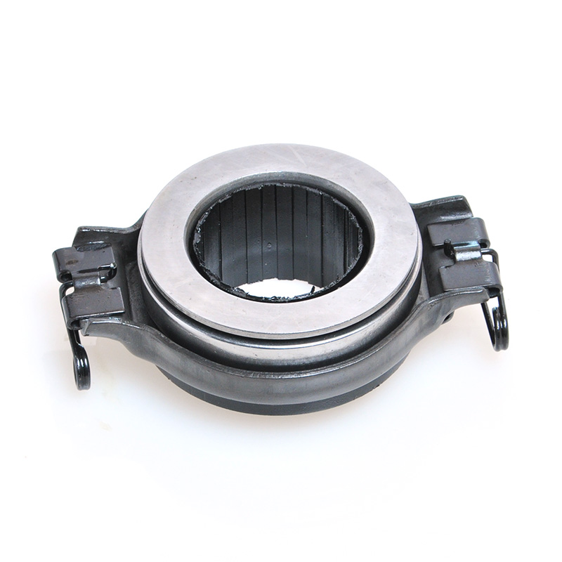 Utløserlager VKC2091,088141165B For VOLKSWAGEN, AUDI