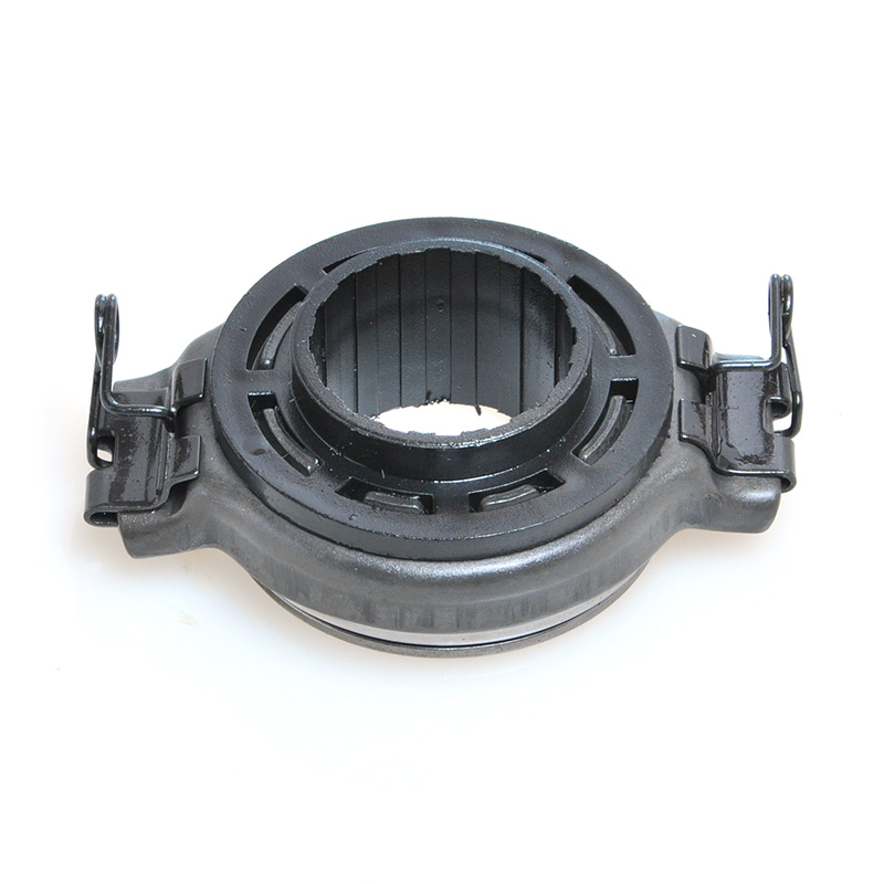 Utløserlager VKC2091,088141165B For VOLKSWAGEN, AUDI