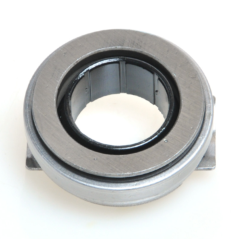 Utløserlager VKC2241,614111,02A141165D For SEAT,VOLKSWAGEN,SKODA